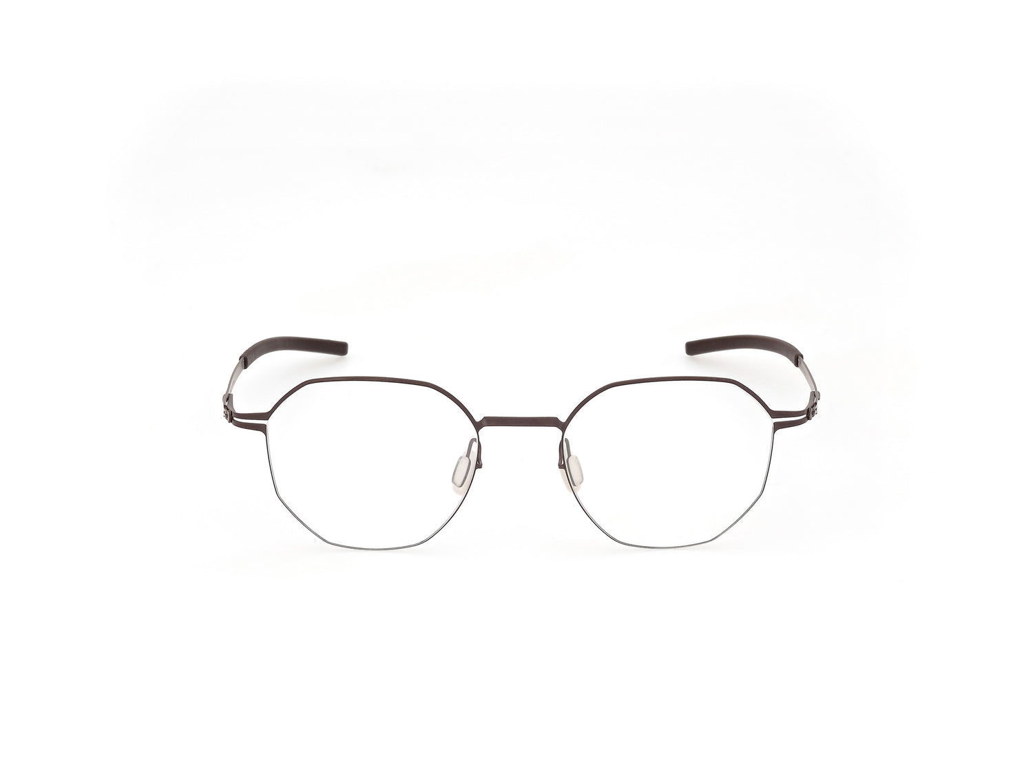 IC! BERLIN IC5020-D GEN 049 50