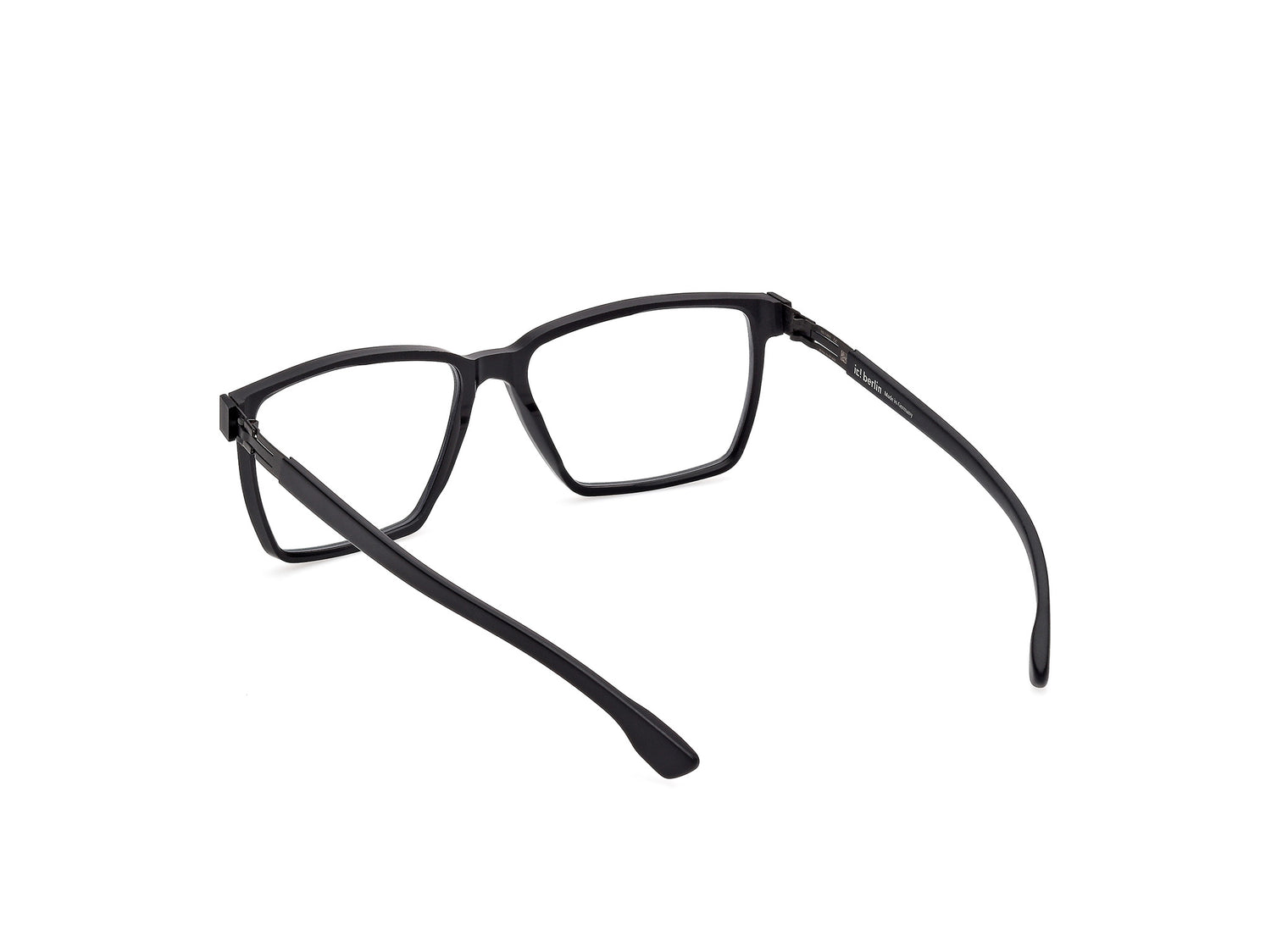 IC! BERLIN IC5021 AXIS 002 55