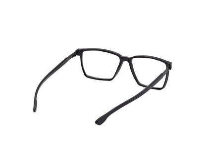 IC! BERLIN IC5021 AXIS 002 55