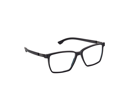 IC! BERLIN IC5021 AXIS 002 55