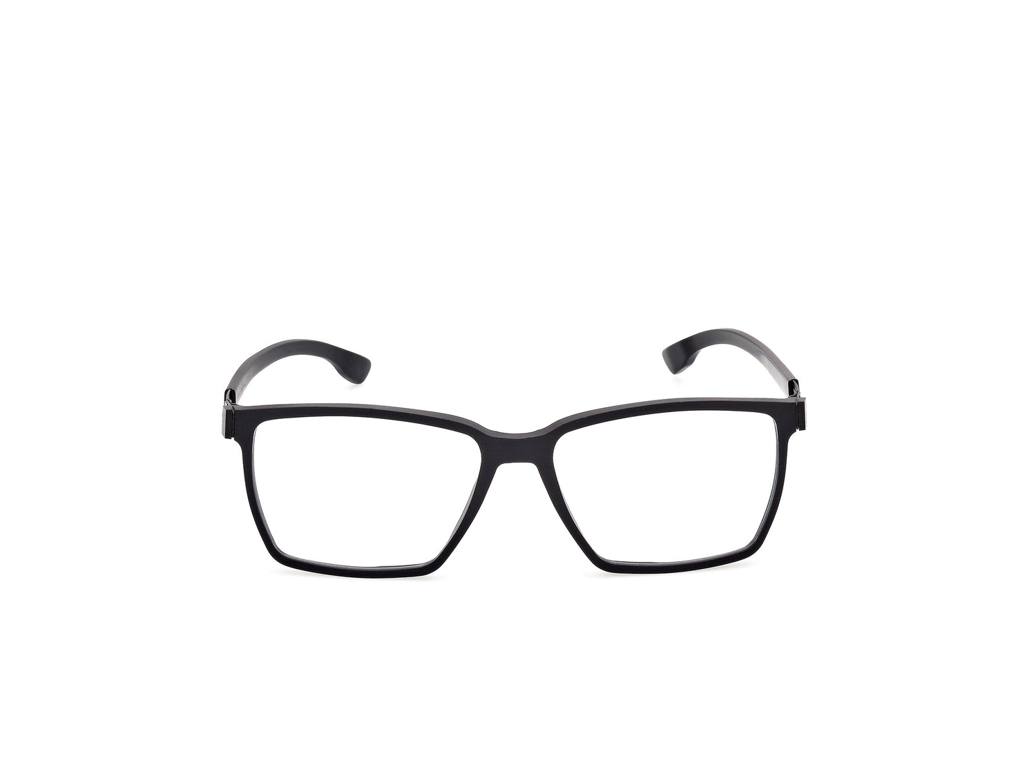 IC! BERLIN IC5021 AXIS 002 55