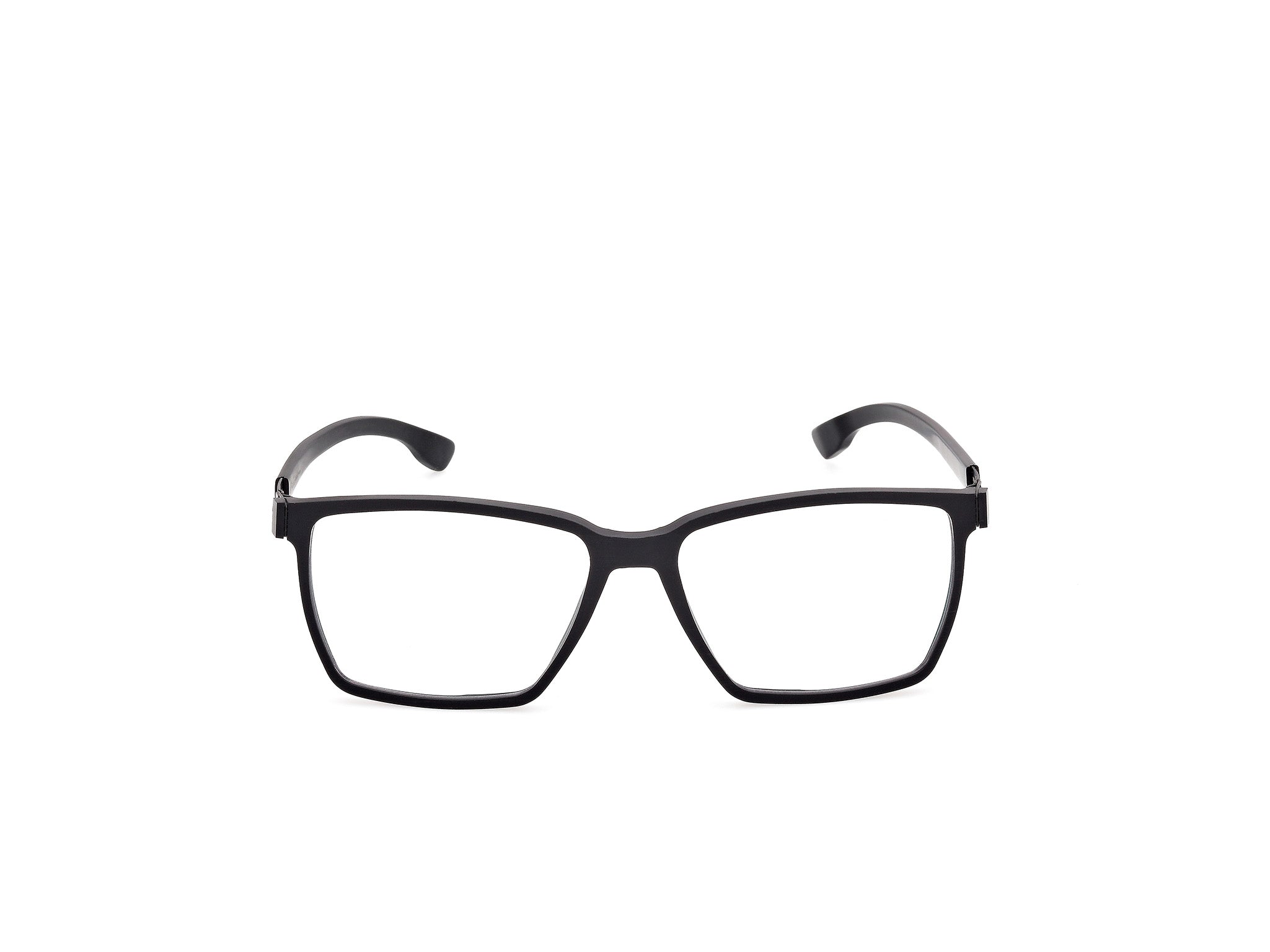 IC! BERLIN IC5021 AXIS 002 55