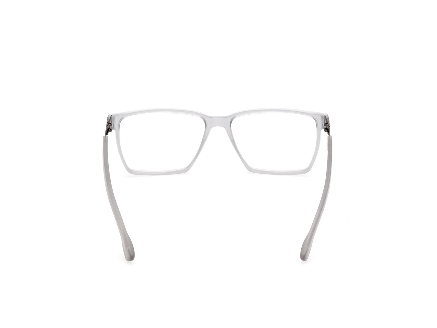 IC! BERLIN IC5021 AXIS 020 55