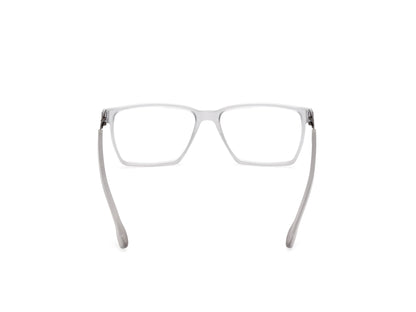 IC! BERLIN IC5021 AXIS 020 55