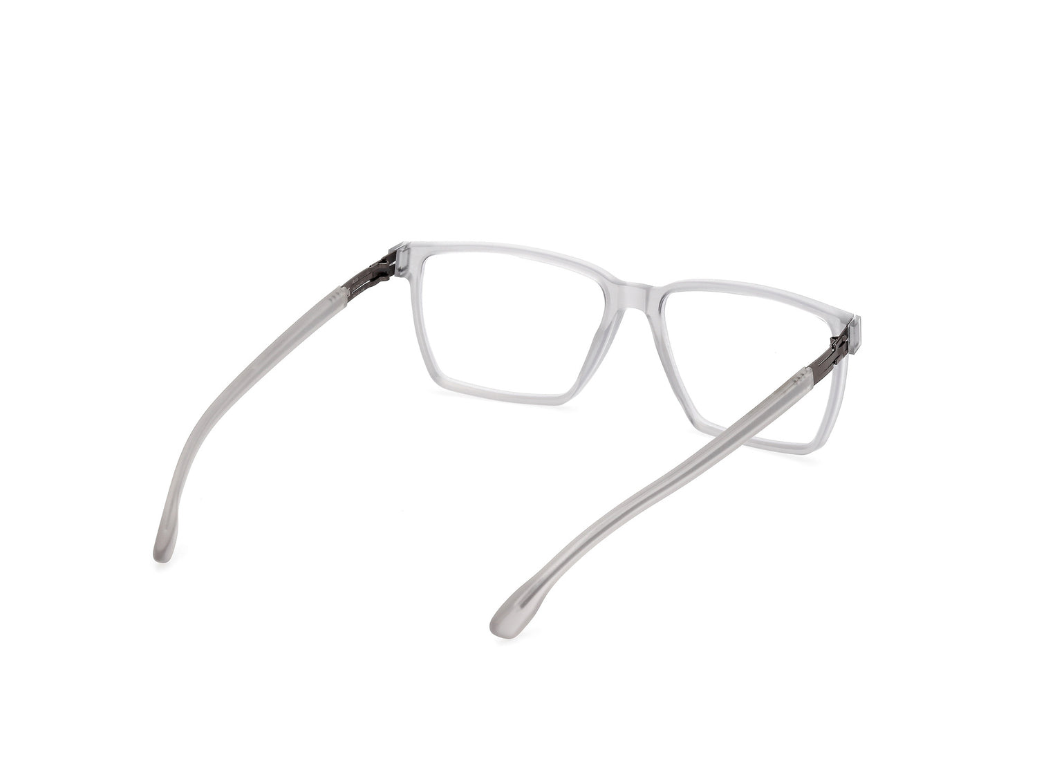 IC! BERLIN IC5021 AXIS 020 55