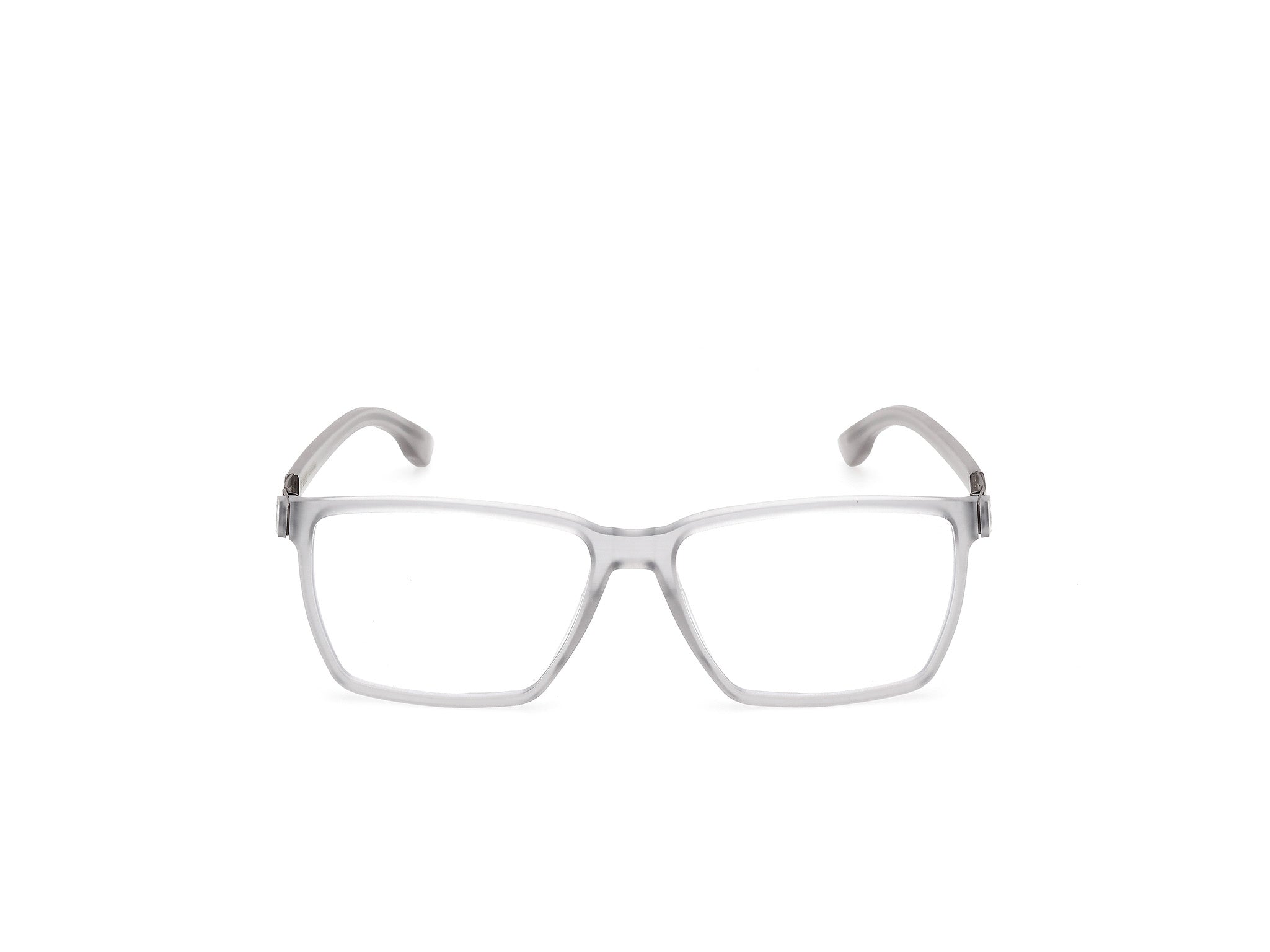 IC! BERLIN IC5021 AXIS 020 55