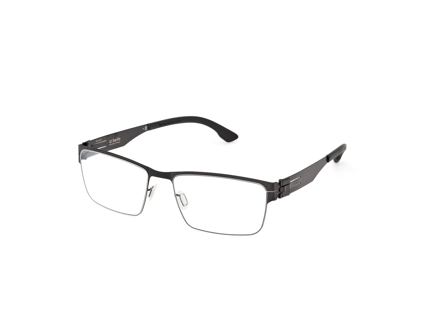 IC! BERLIN IC5022 HANIA L. 002 56