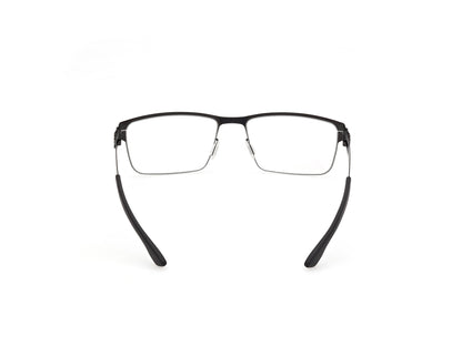 IC! BERLIN IC5022 HANIA L. 002 56