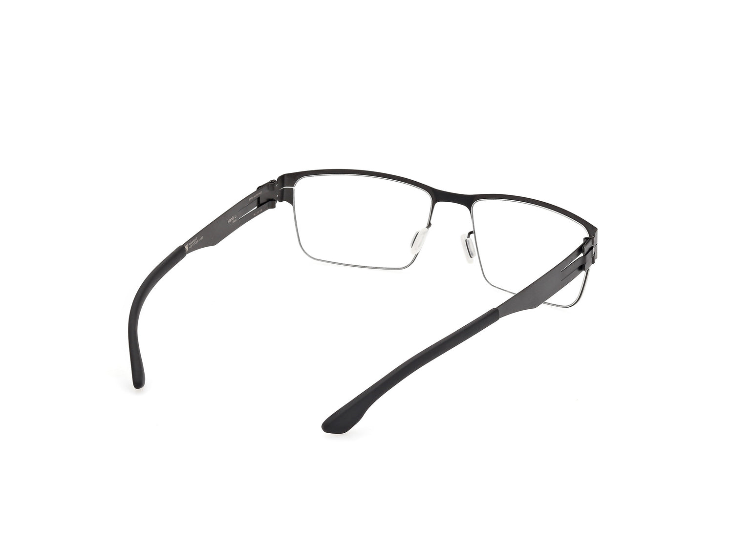 IC! BERLIN IC5022 HANIA L. 002 56