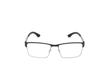 IC! BERLIN IC5022 HANIA L. 002 56