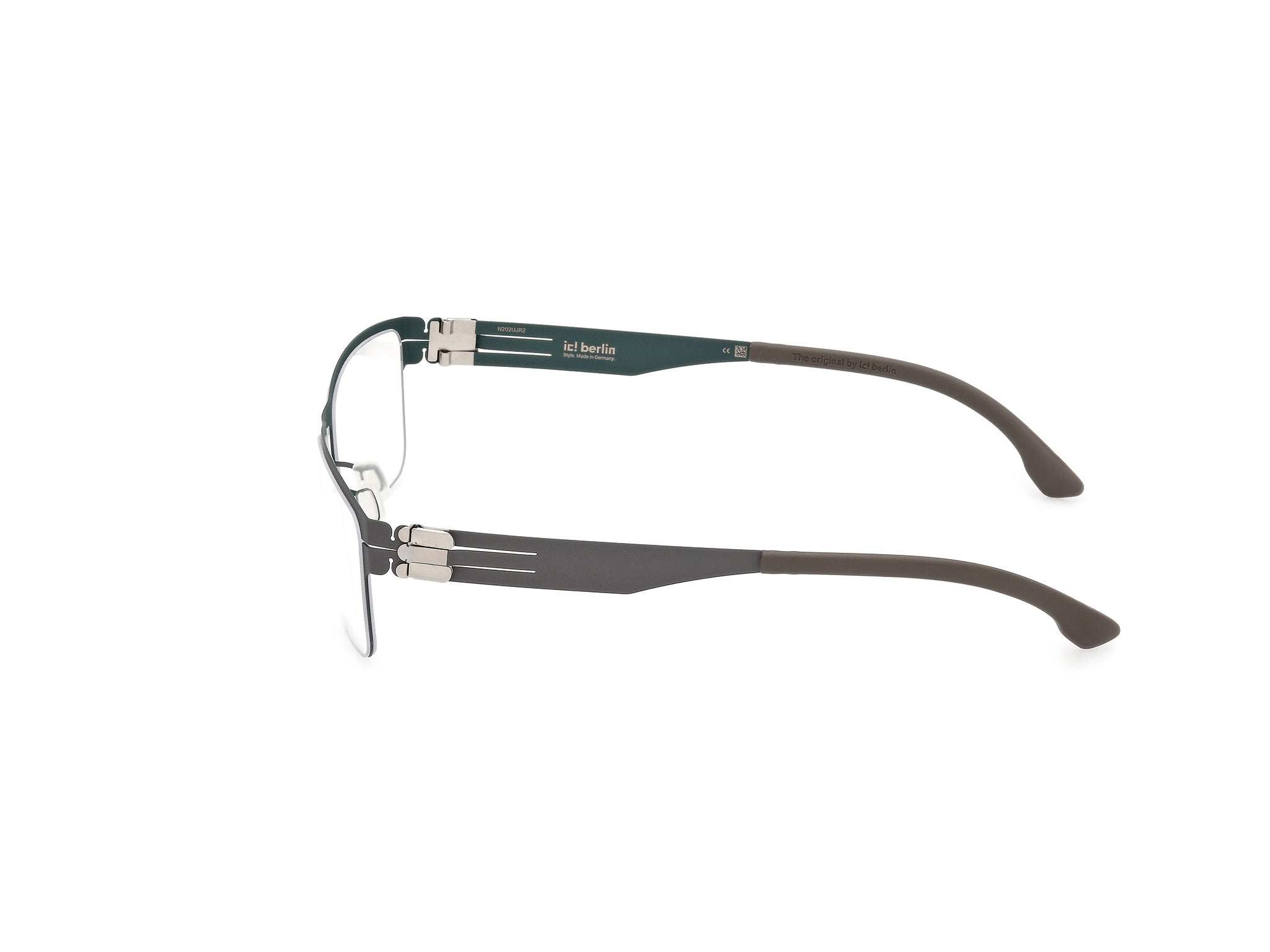 IC! BERLIN IC5022 HANIA L. 009 56