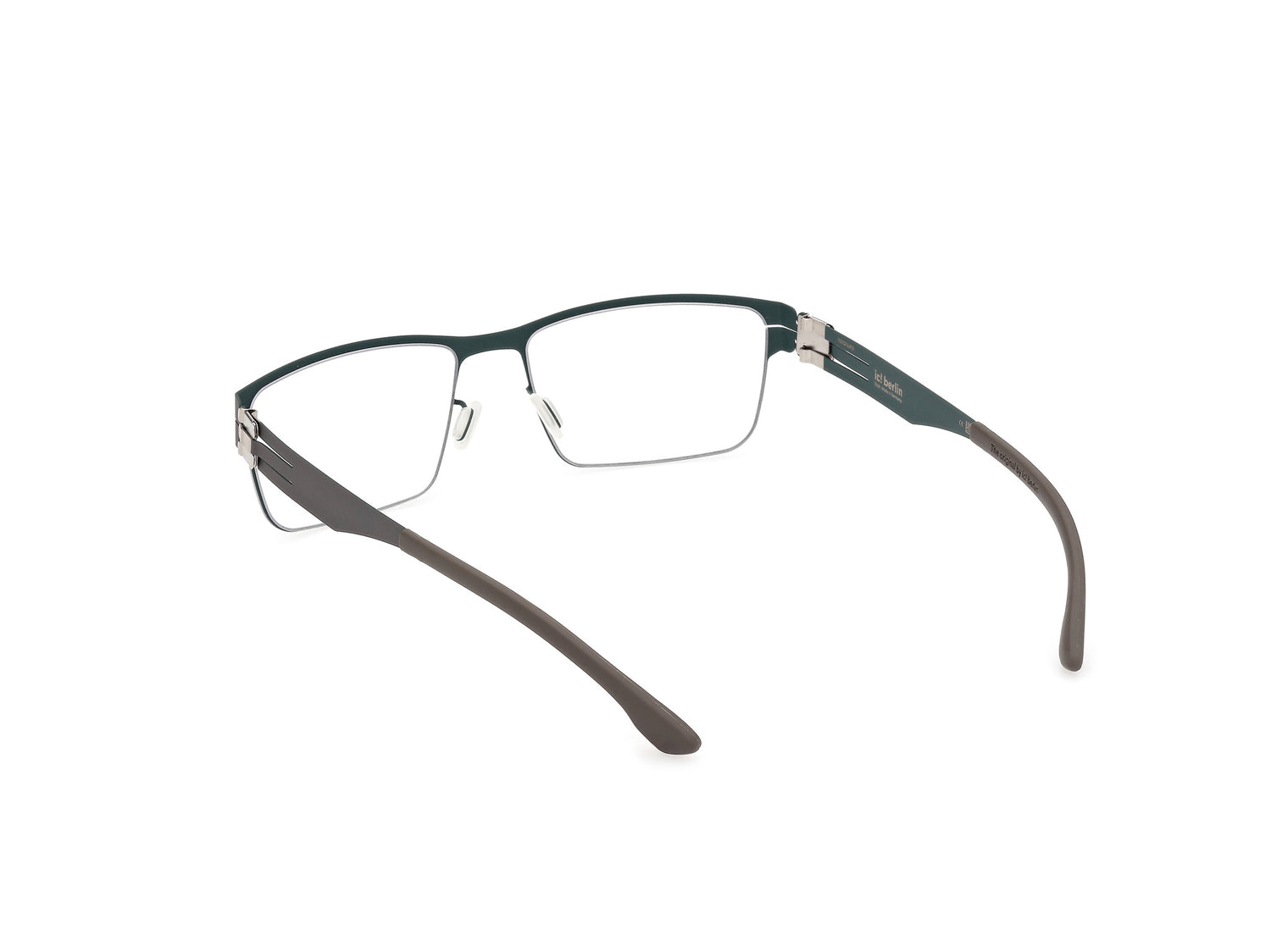 IC! BERLIN IC5022 HANIA L. 009 56