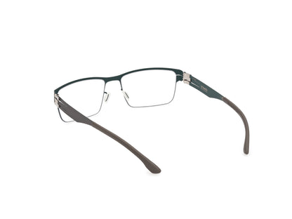 IC! BERLIN IC5022 HANIA L. 009 56