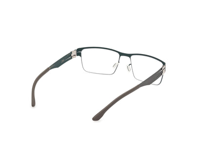 IC! BERLIN IC5022 HANIA L. 009 56