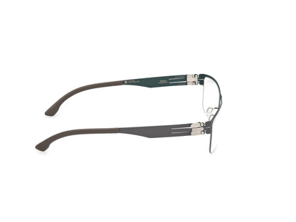 IC! BERLIN IC5022 HANIA L. 009 56