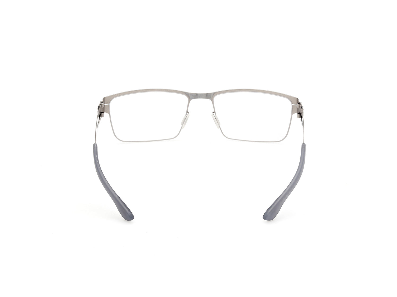 IC! BERLIN IC5022 HANIA L. 020 56