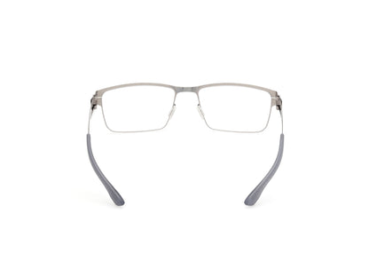 IC! BERLIN IC5022 HANIA L. 020 56