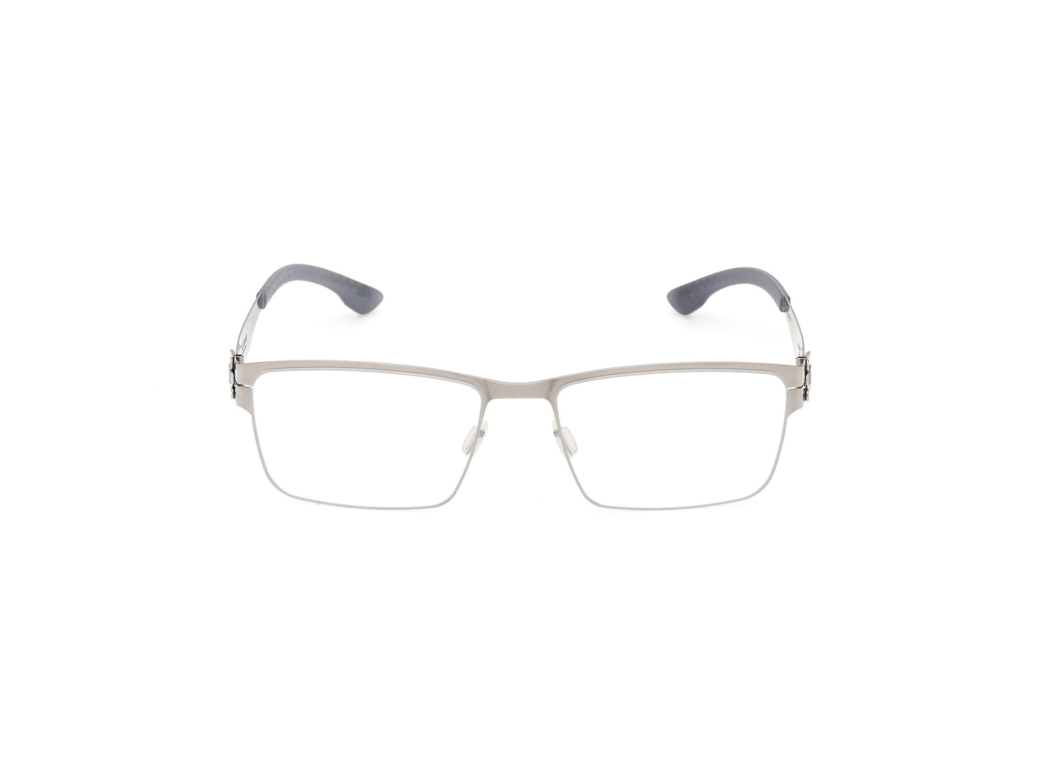 IC! BERLIN IC5022 HANIA L. 020 56