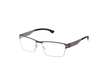 IC! BERLIN IC5022 HANIA L. 02A 56