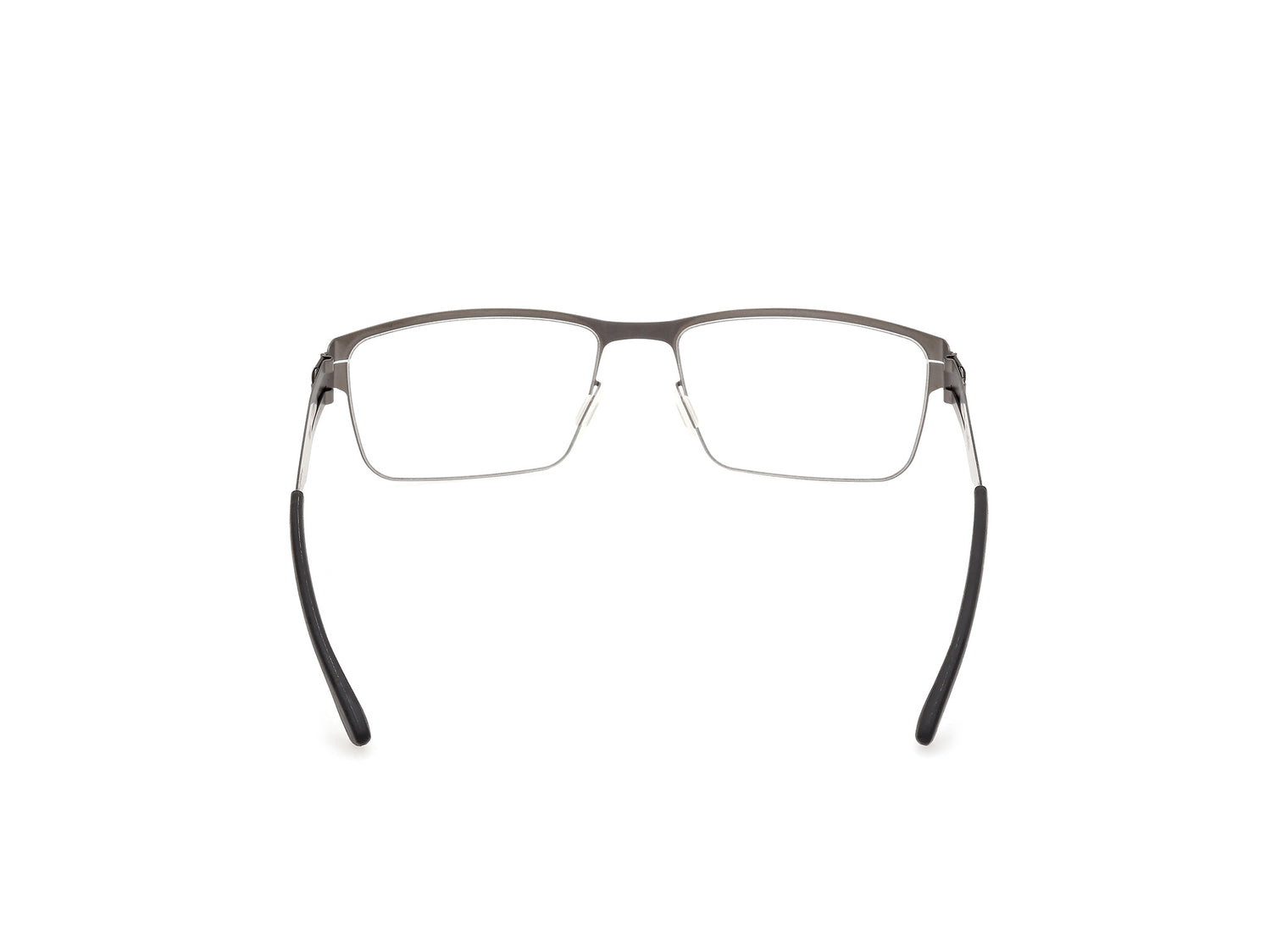 IC! BERLIN IC5022 HANIA L. 02A 56