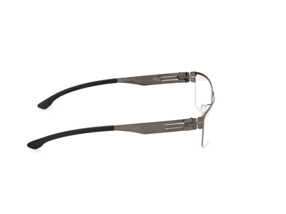 IC! BERLIN IC5022 HANIA L. 02A 56