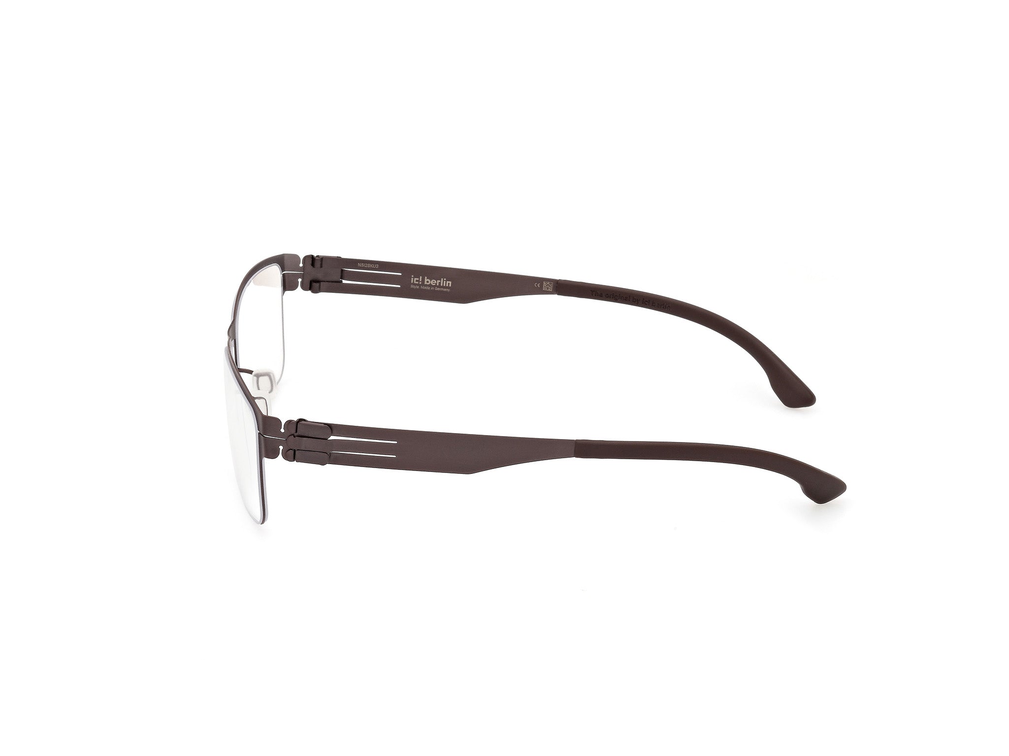 IC! BERLIN IC5022 HANIA L. 049 56