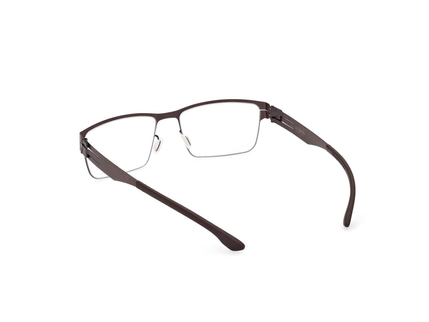 IC! BERLIN IC5022 HANIA L. 049 56