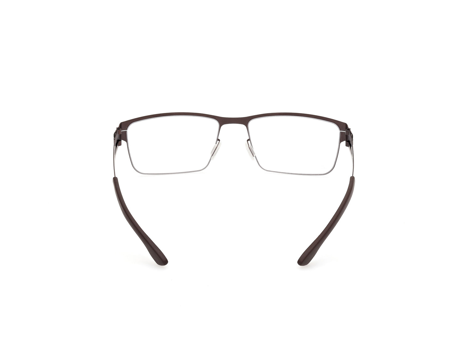 IC! BERLIN IC5022 HANIA L. 049 56