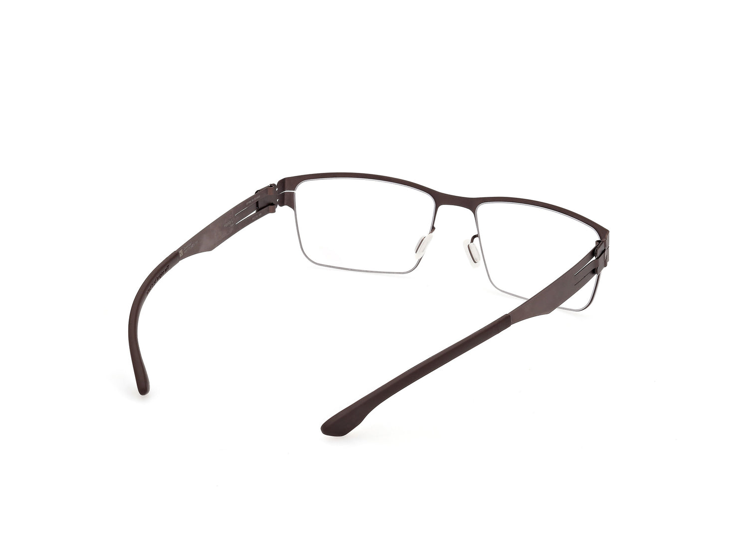 IC! BERLIN IC5022 HANIA L. 049 56