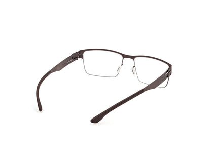 IC! BERLIN IC5022 HANIA L. 049 56