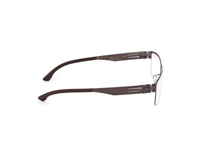 IC! BERLIN IC5022 HANIA L. 049 56