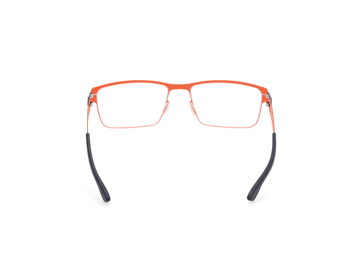 IC! BERLIN IC5022 HANIA L. 086 56