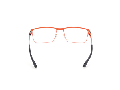 IC! BERLIN IC5022 HANIA L. 086 56