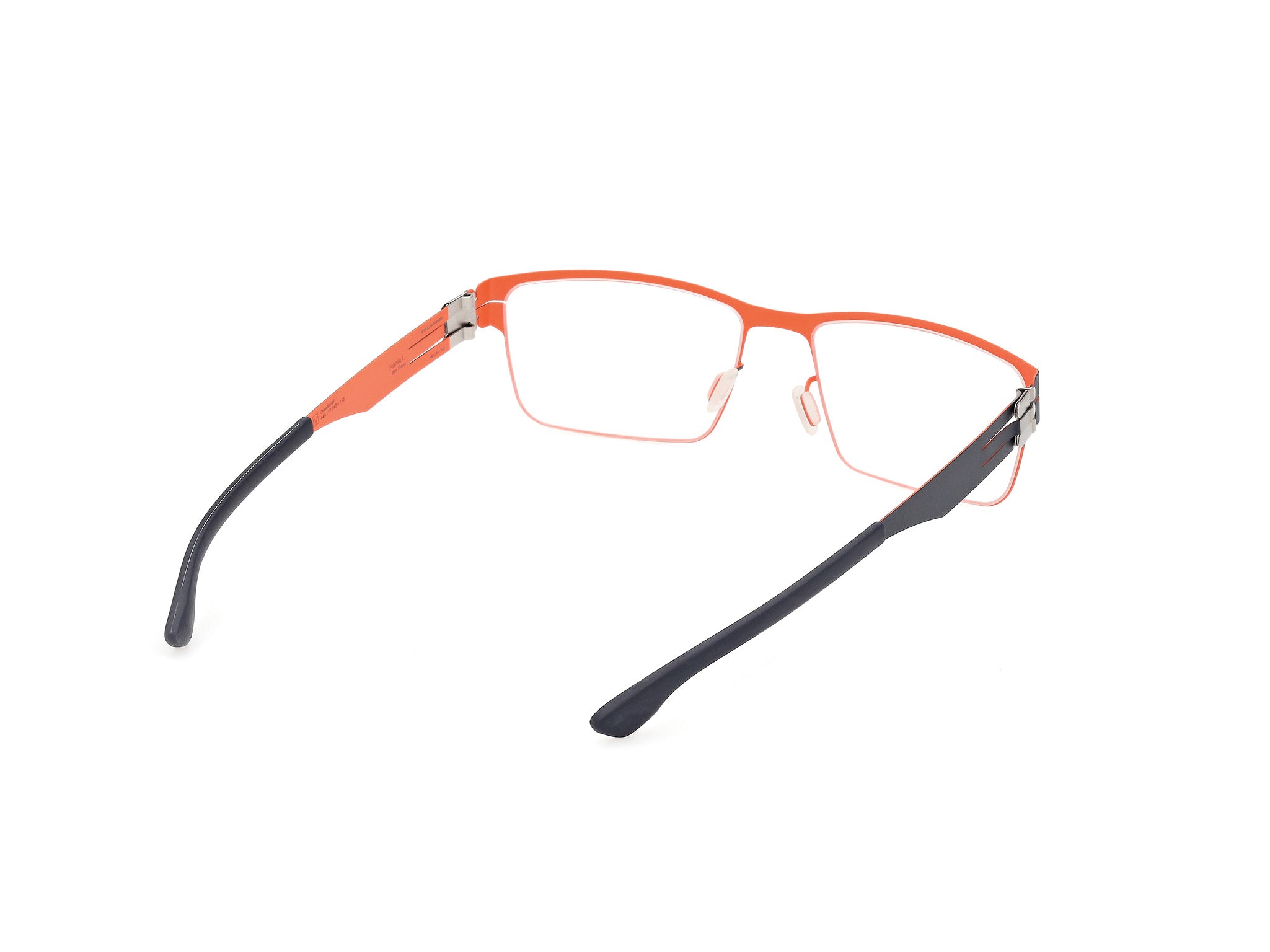 IC! BERLIN IC5022 HANIA L. 086 56