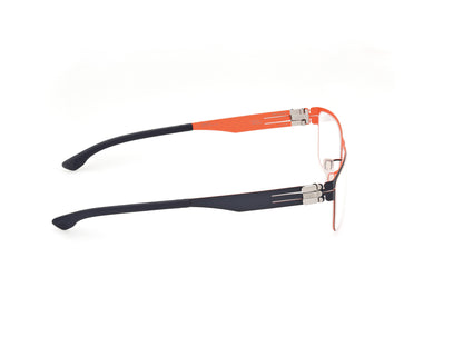 IC! BERLIN IC5022 HANIA L. 086 56