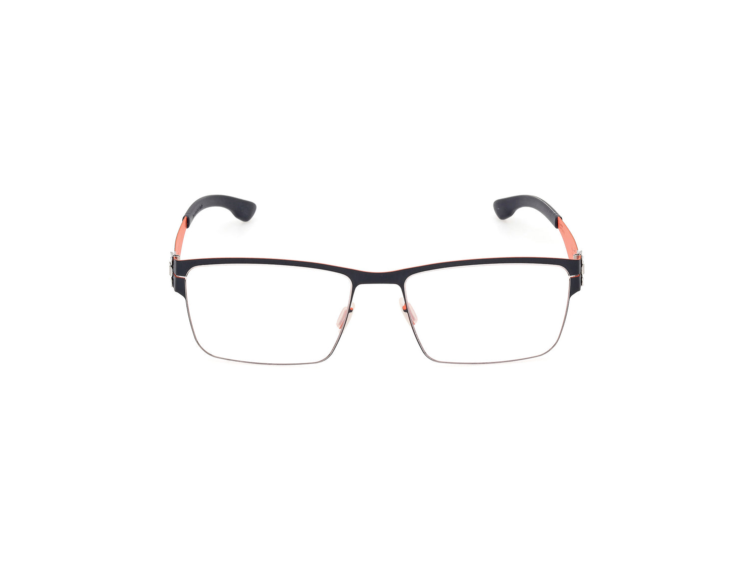 IC! BERLIN IC5022 HANIA L. 086 56