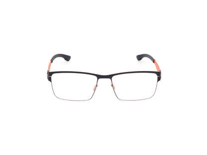 IC! BERLIN IC5022 HANIA L. 086 56