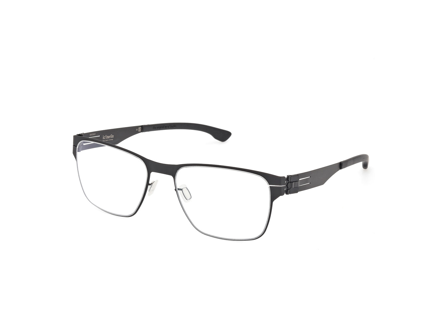 IC! BERLIN IC5023 HANNES S. 002 55