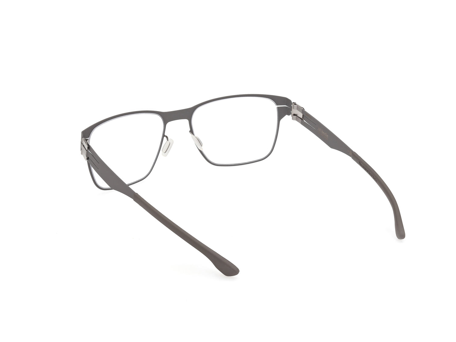 IC! BERLIN IC5023 HANNES S. 020 55