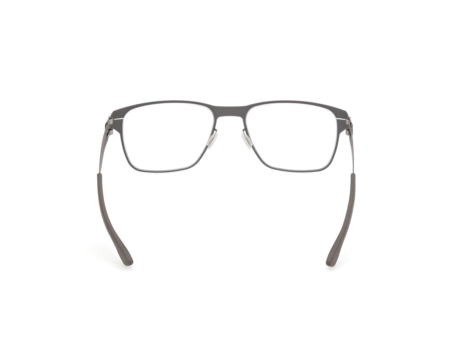 IC! BERLIN IC5023 HANNES S. 020 55