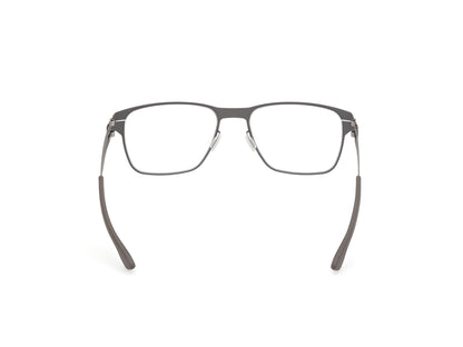 IC! BERLIN IC5023 HANNES S. 020 55