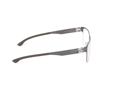 IC! BERLIN IC5023 HANNES S. 020 55