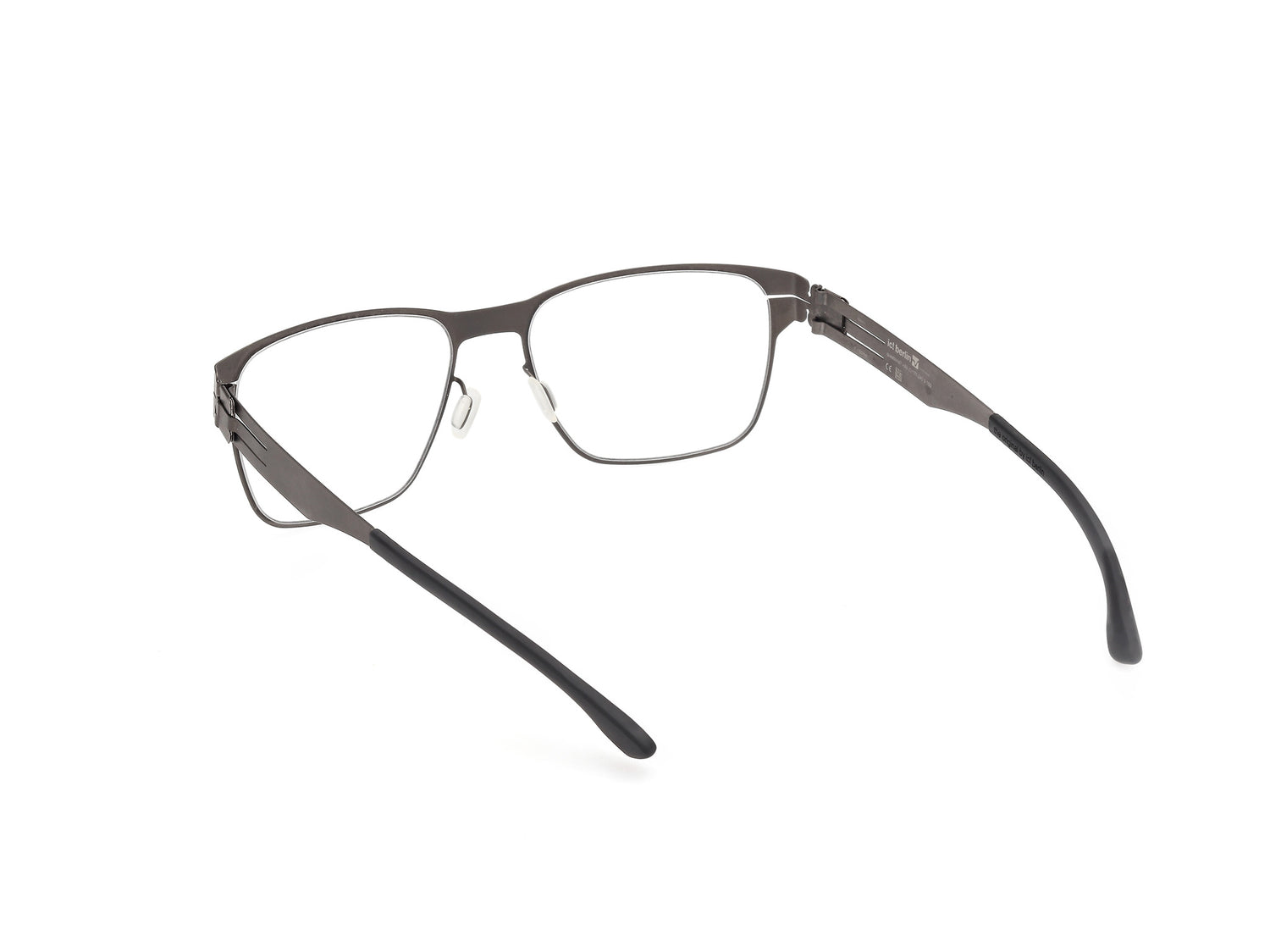 IC! BERLIN IC5023 HANNES S. 02A 55