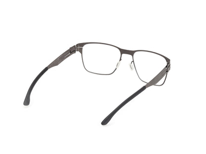 IC! BERLIN IC5023 HANNES S. 02A 55