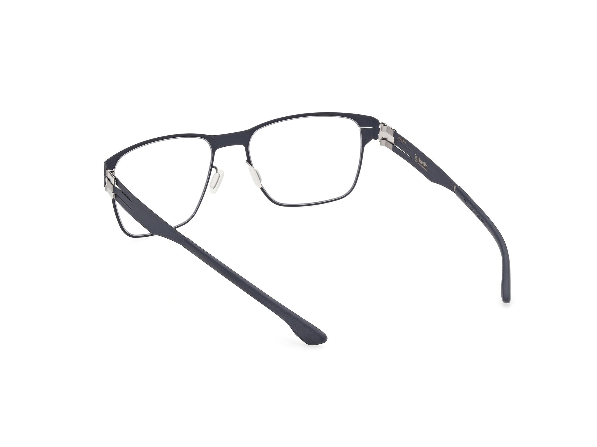 IC! BERLIN IC5023 HANNES S. 085 55