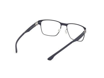 IC! BERLIN IC5023 HANNES S. 085 55