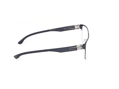 IC! BERLIN IC5023 HANNES S. 085 55