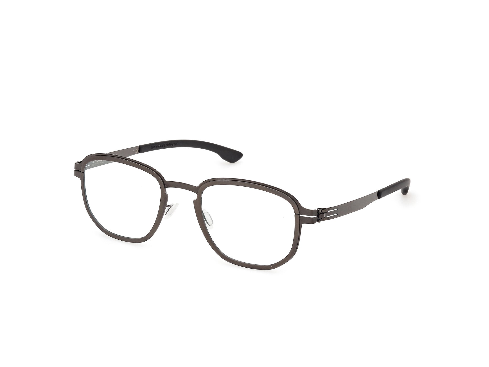 IC! BERLIN IC5024 IRIDIUM 001 51