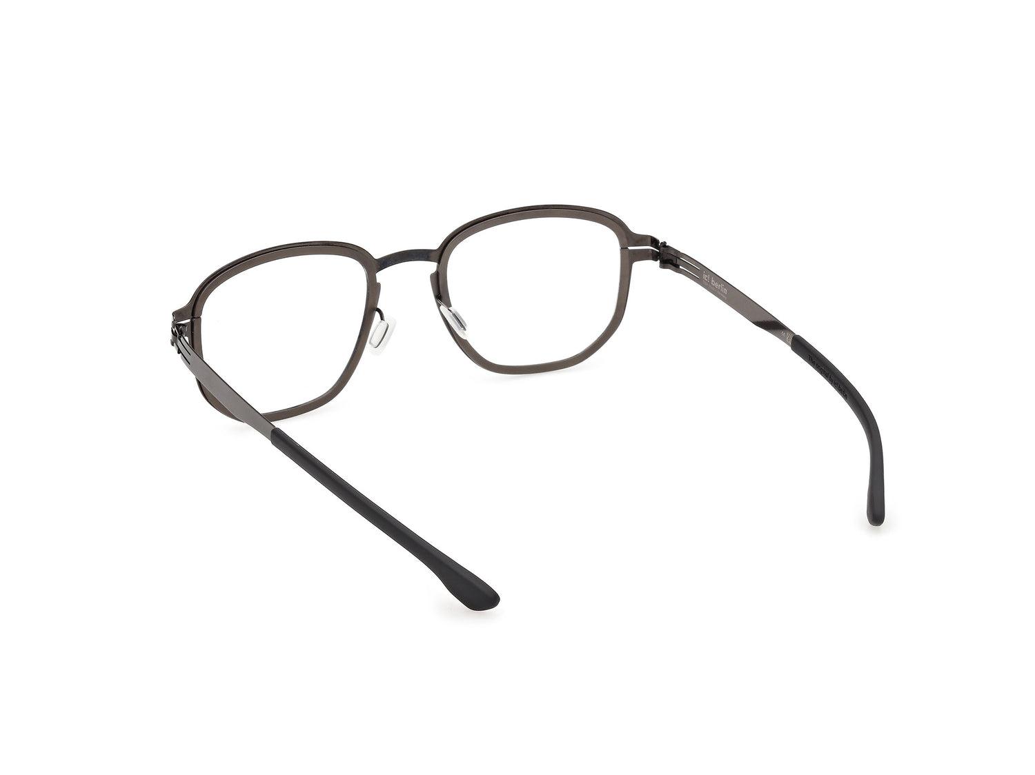 IC! BERLIN IC5024 IRIDIUM 001 51