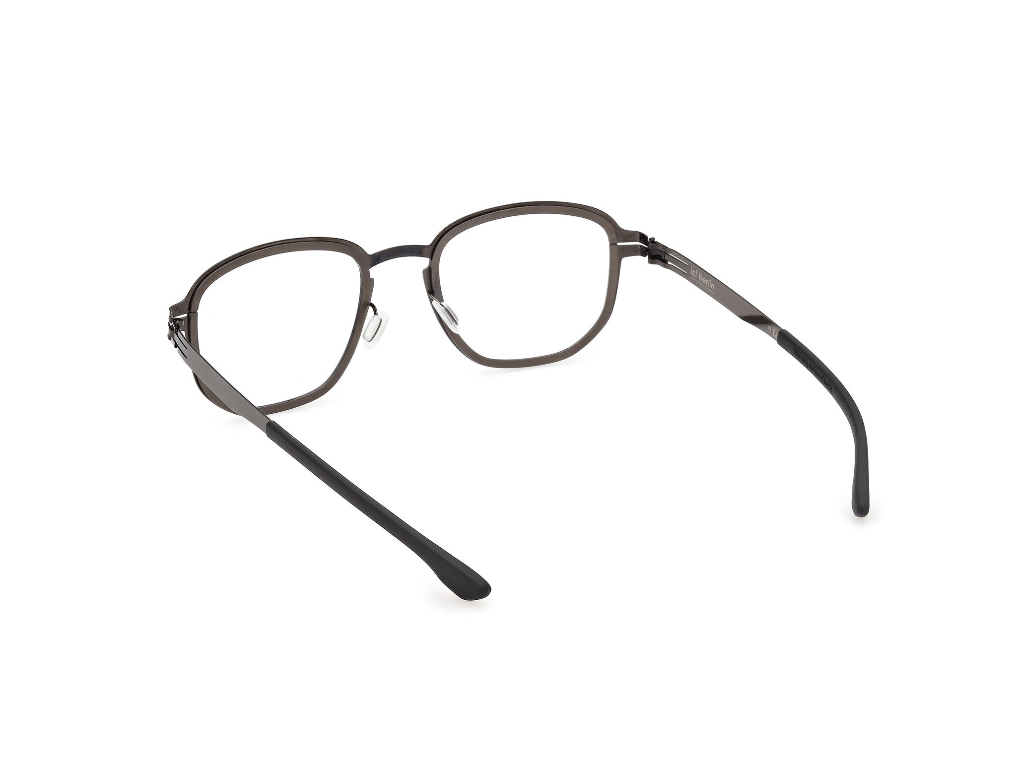 IC! BERLIN IC5024 IRIDIUM 001 51